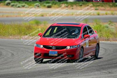 media/May-25-2024-Extreme Speed (Sat) [[ff5282e877]]/3-Purple/Session 2-Turn 4 and 6/